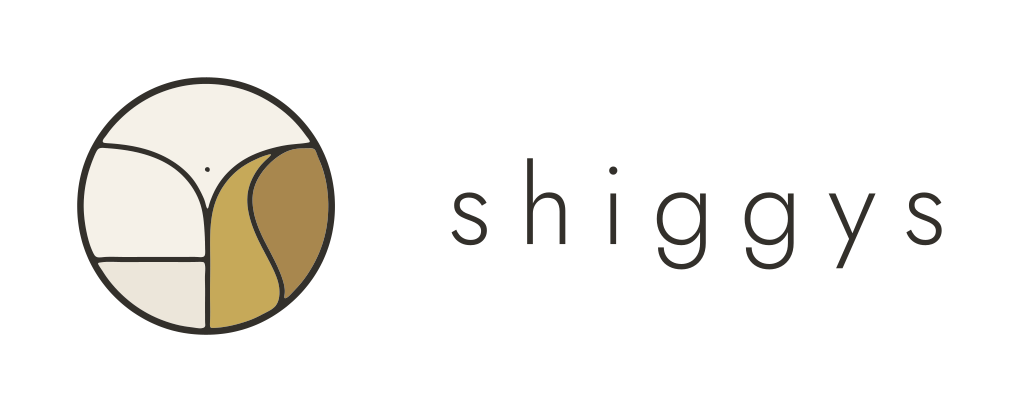 shiggys